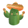 Cactus69