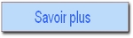 boutton_savoir_plus