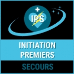 Initiation aux Premiers Secours (IPS)