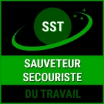 Sauveteur Secouriste du Travail (en entreprise)(SST)